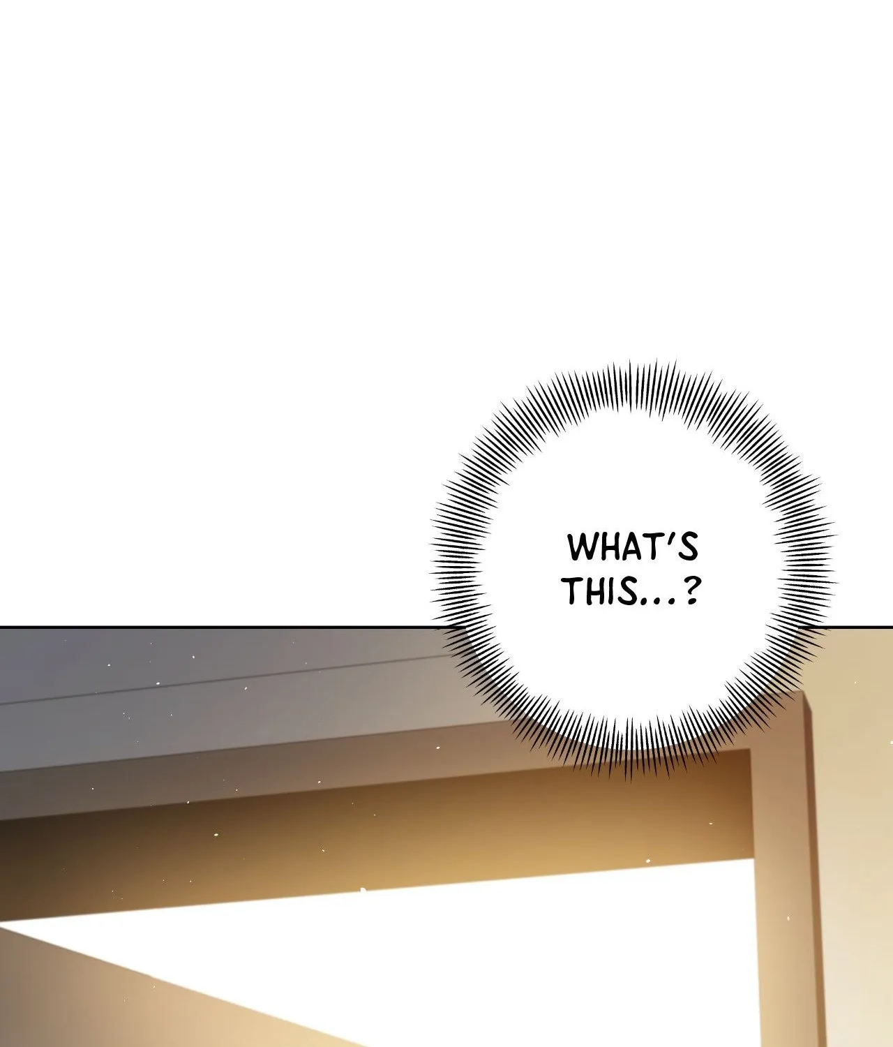 My Perfect Omega Chapter 3 page 165 - 