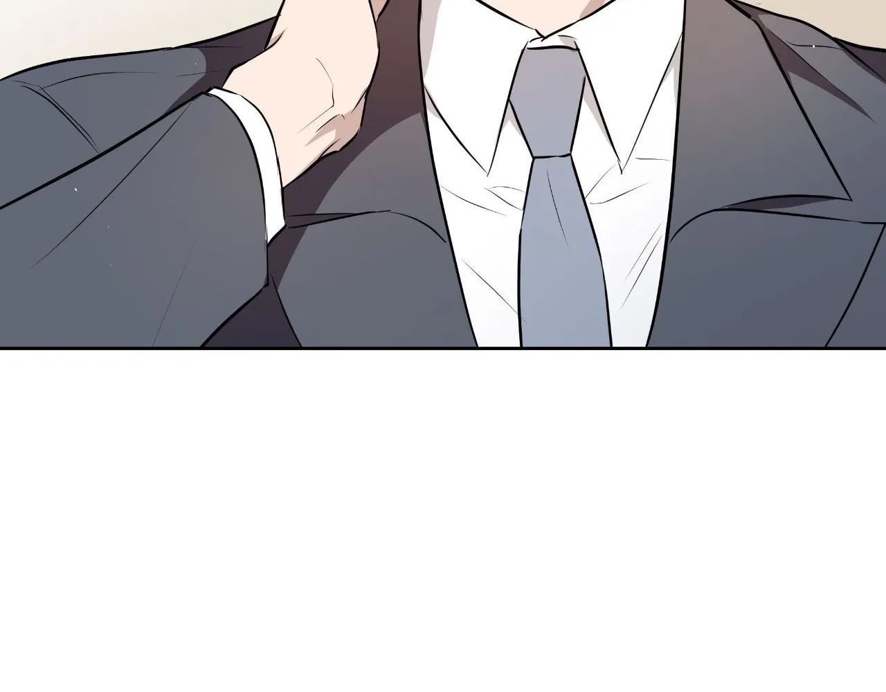 My Perfect Omega Chapter 3 page 18 - 