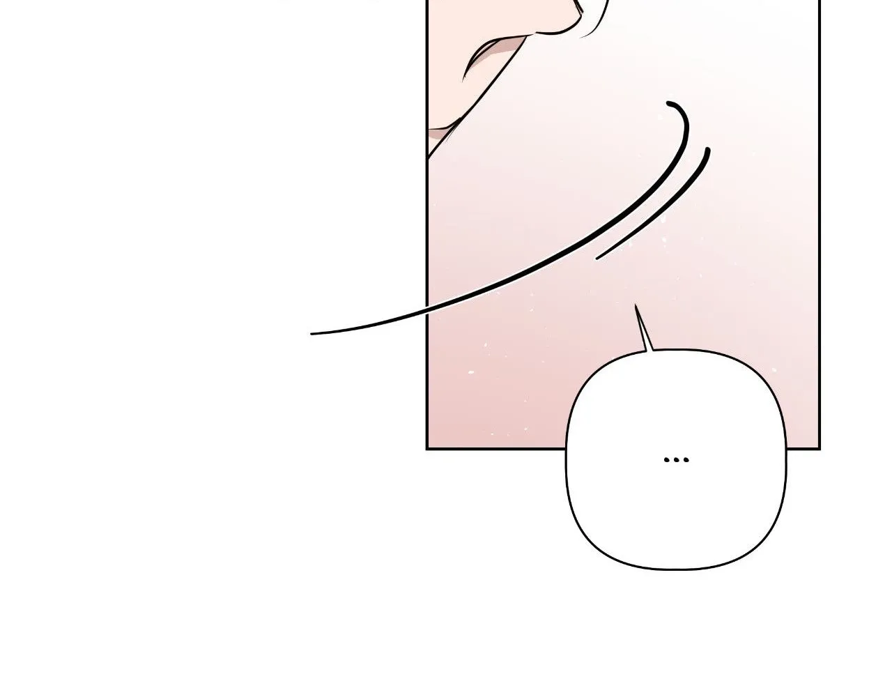My Perfect Omega Chapter 3 page 28 - 