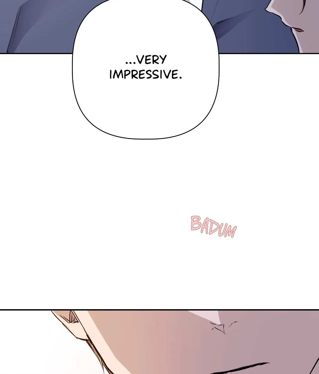 My Perfect Omega Chapter 3 page 33 - 