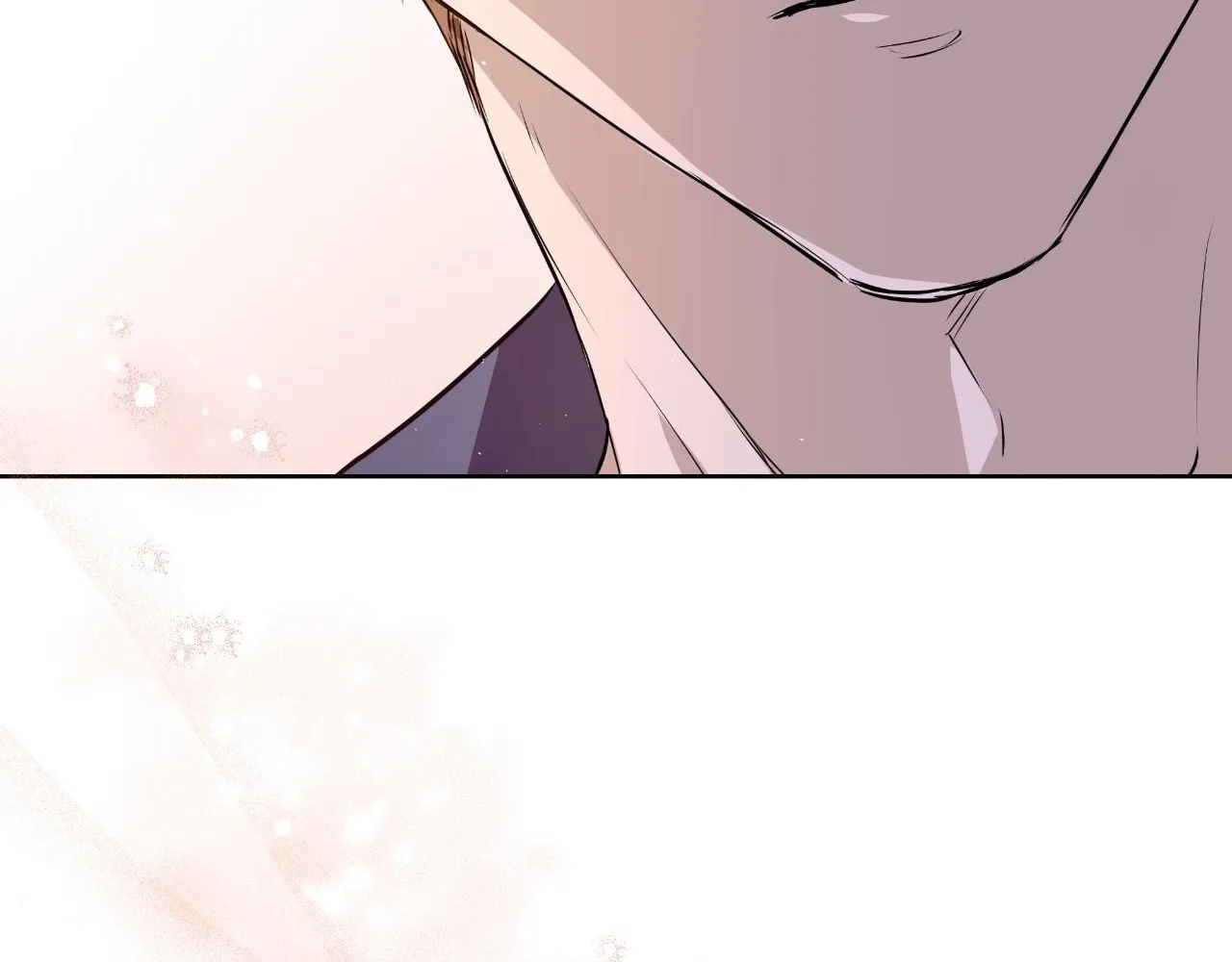 My Perfect Omega Chapter 3 page 34 - 