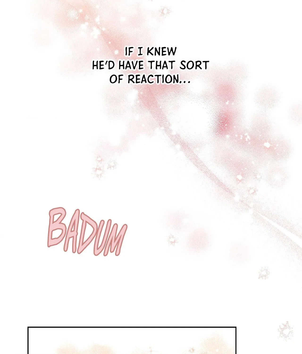 My Perfect Omega Chapter 3 page 35 - 