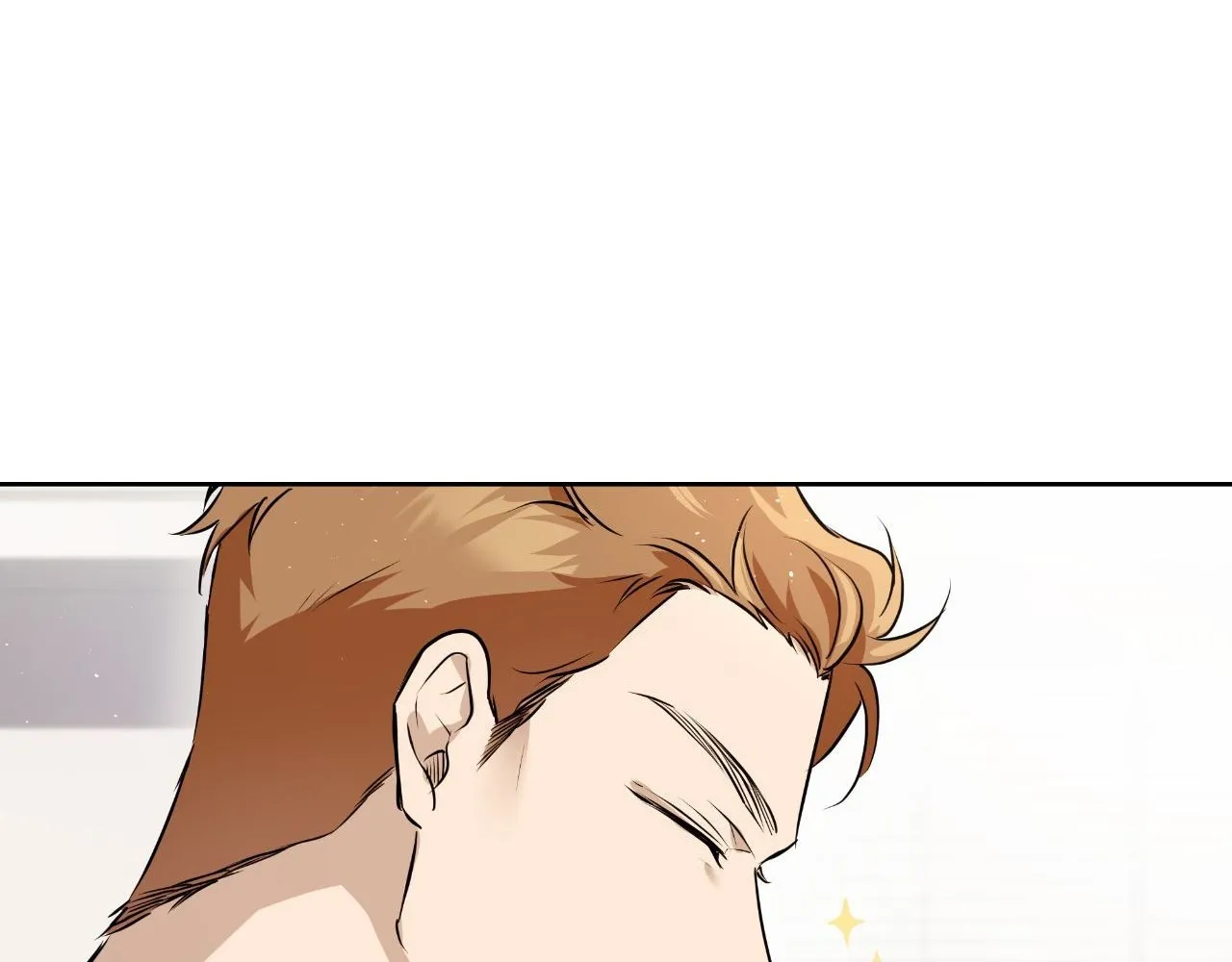 My Perfect Omega Chapter 3 page 44 - 