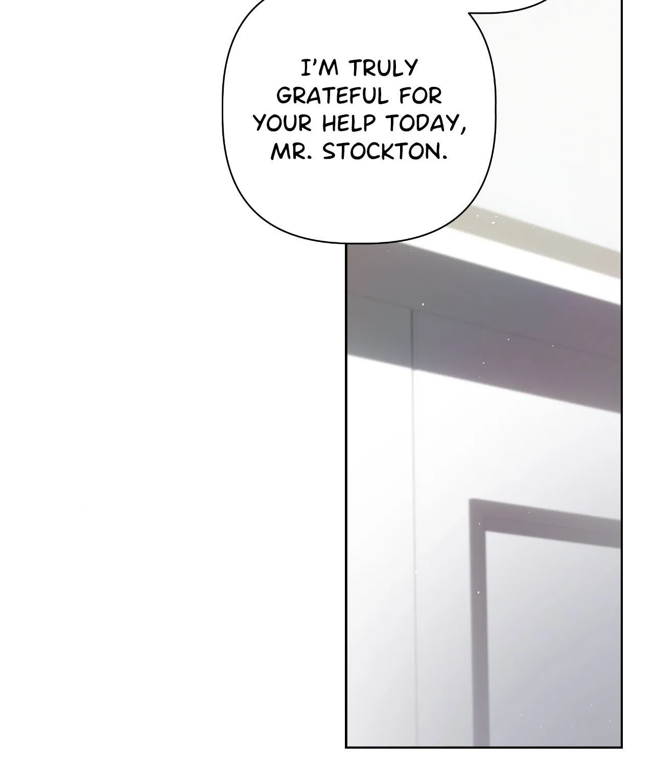My Perfect Omega Chapter 3 page 49 - 