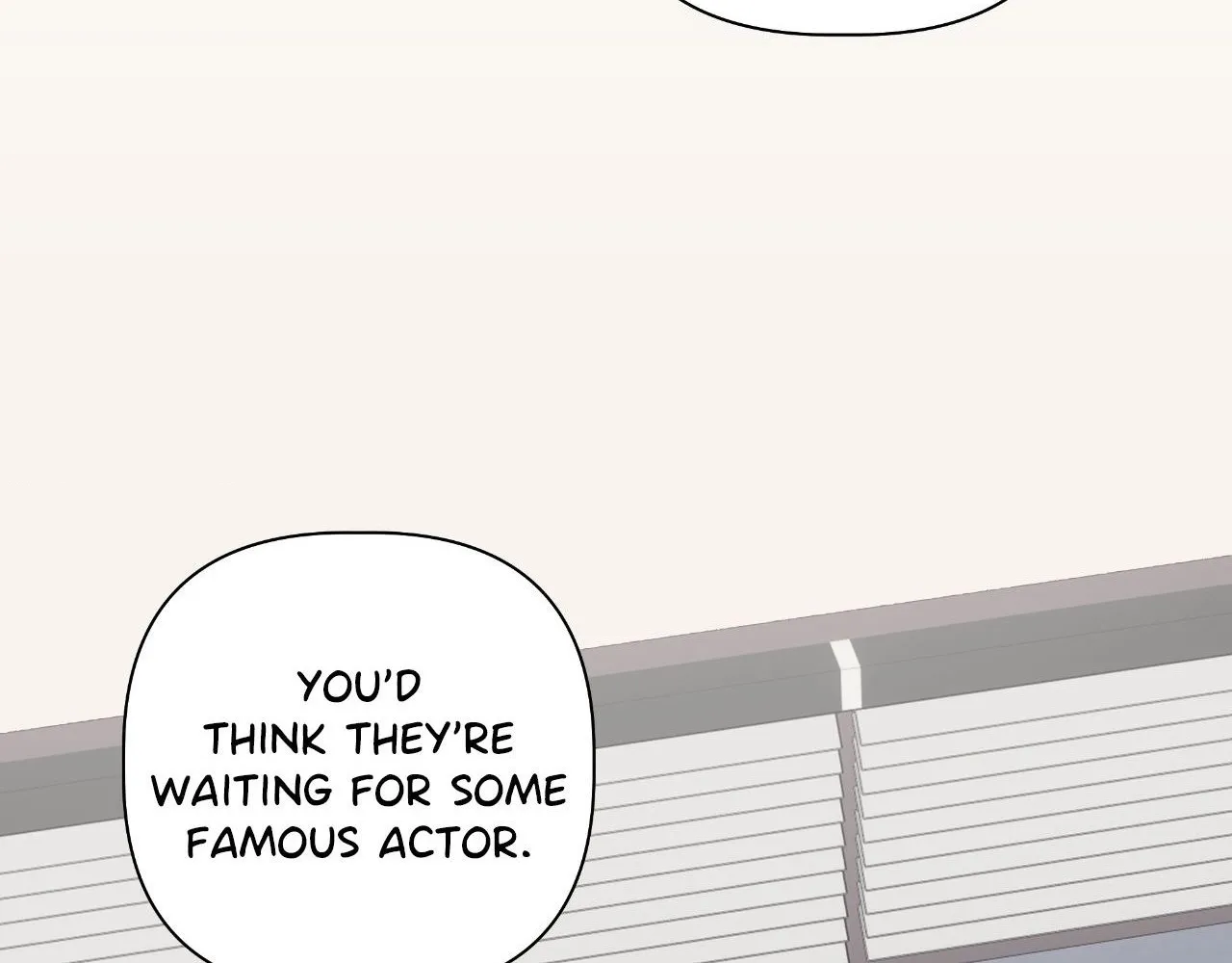 My Perfect Omega Chapter 3 page 52 - 