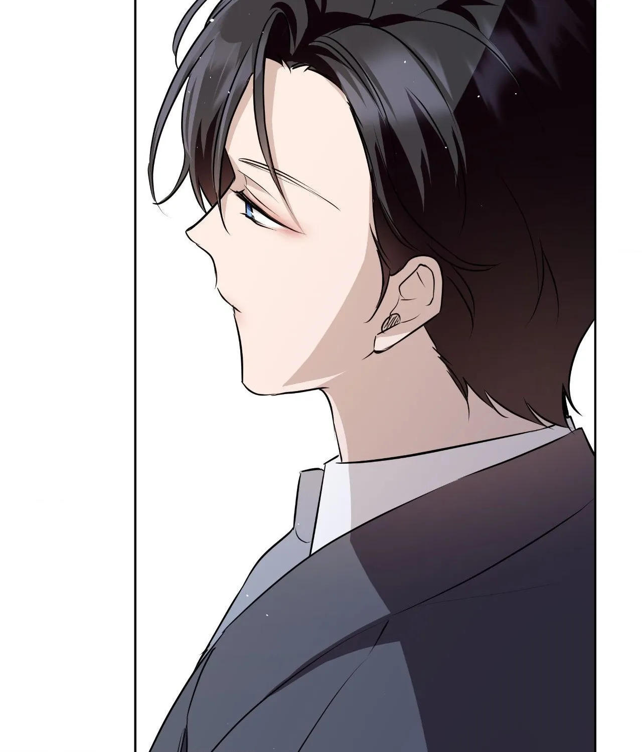 My Perfect Omega Chapter 3 page 59 - 
