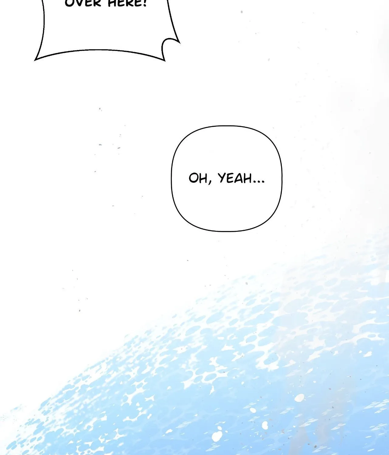My Perfect Omega Chapter 3 page 63 - 