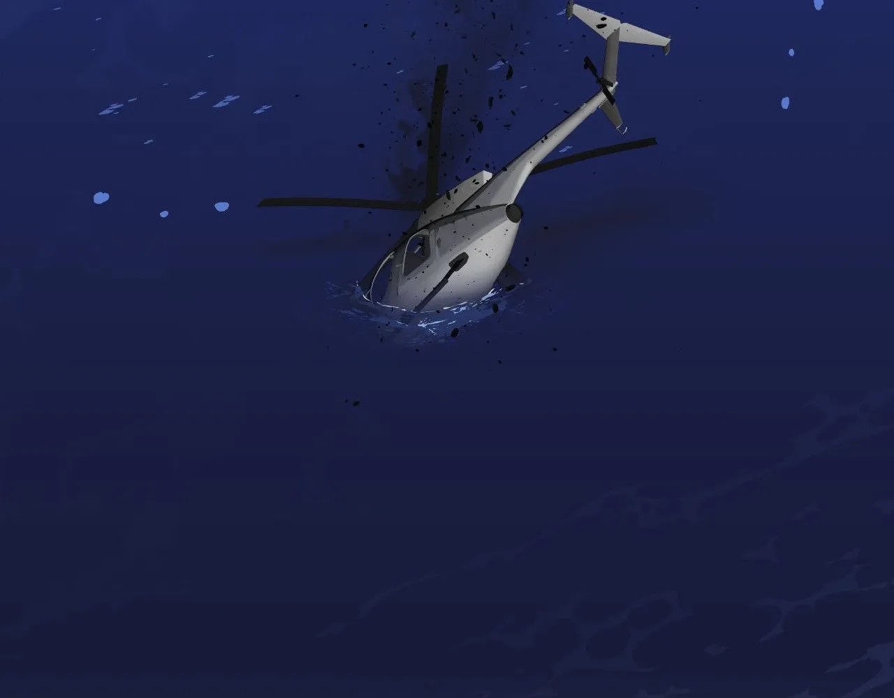 My Perfect Omega Chapter 3 page 66 - 