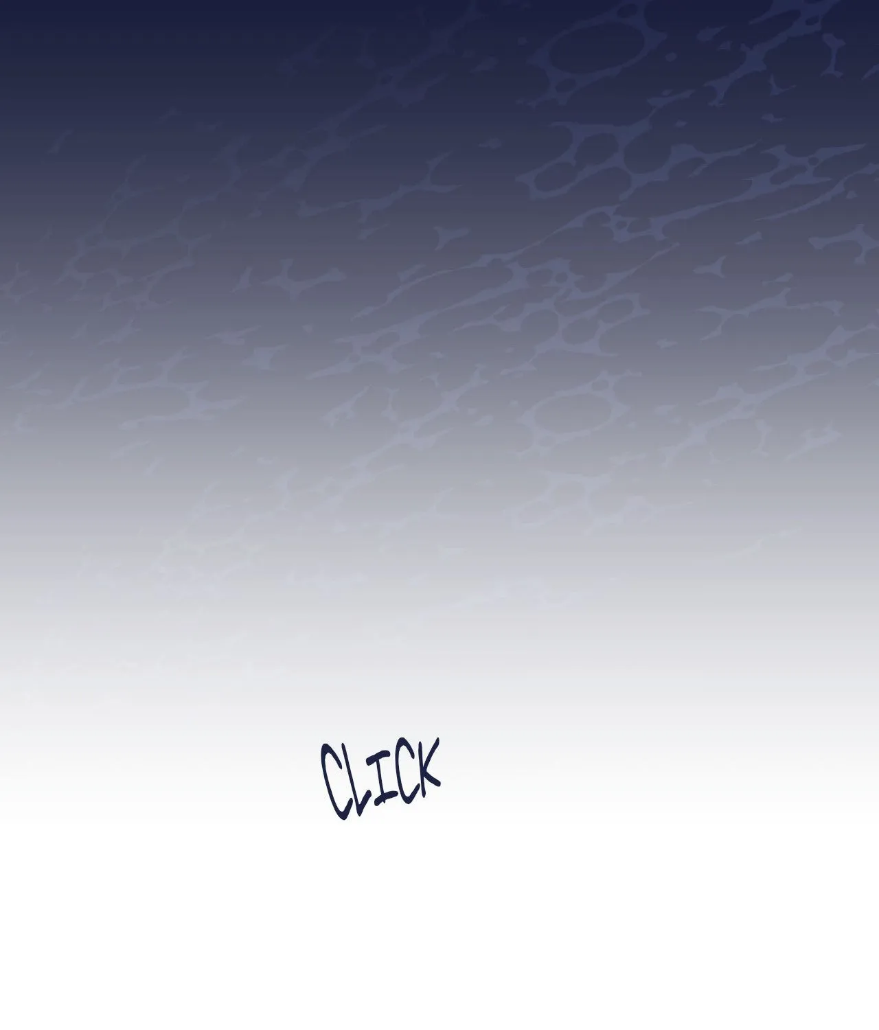 My Perfect Omega Chapter 3 page 67 - 