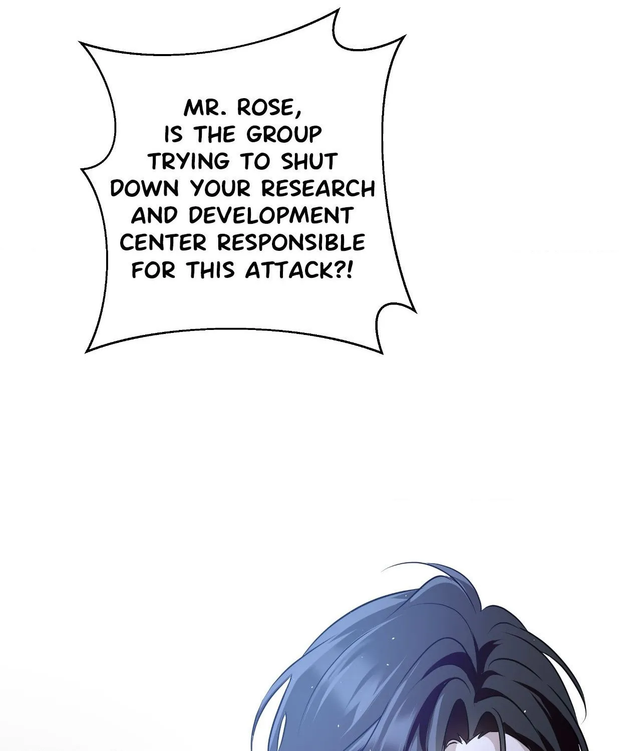 My Perfect Omega Chapter 3 page 69 - 