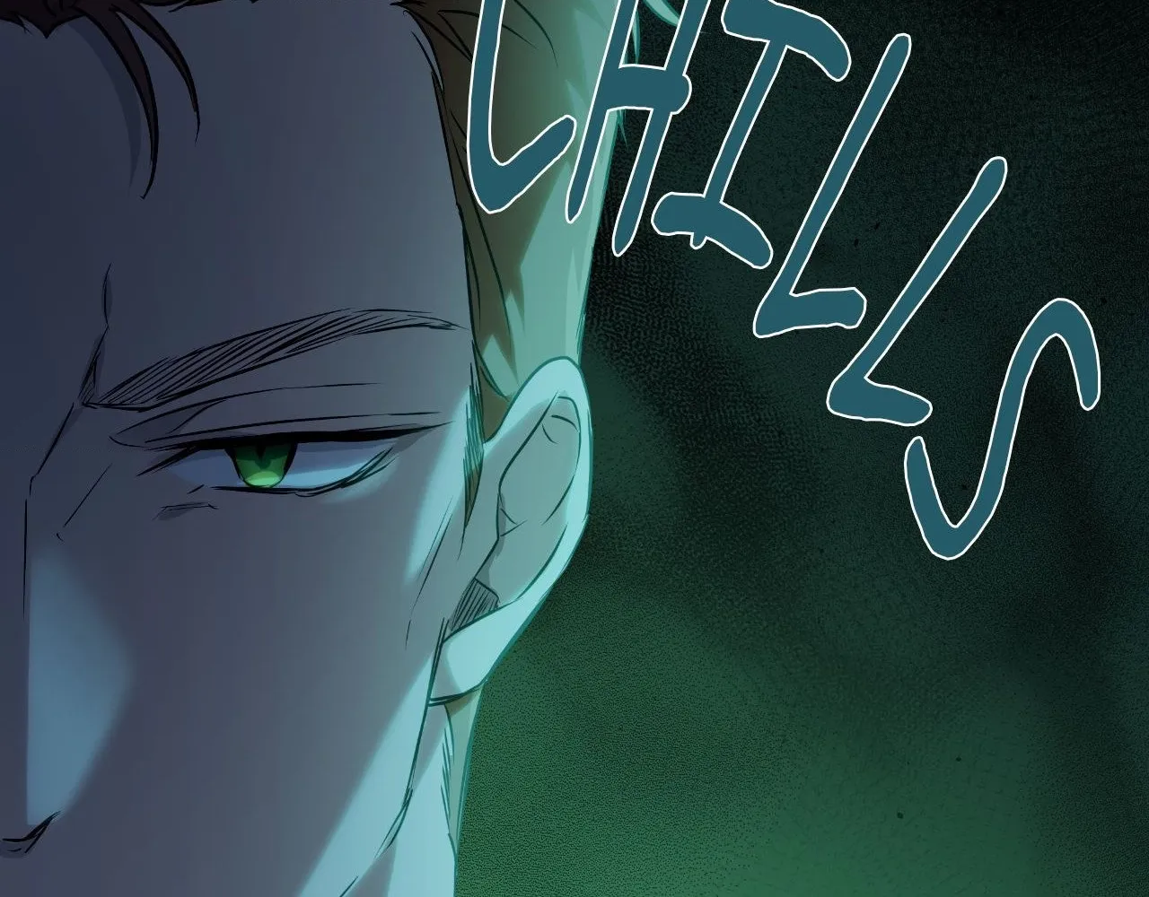 My Perfect Omega Chapter 3 page 74 - 