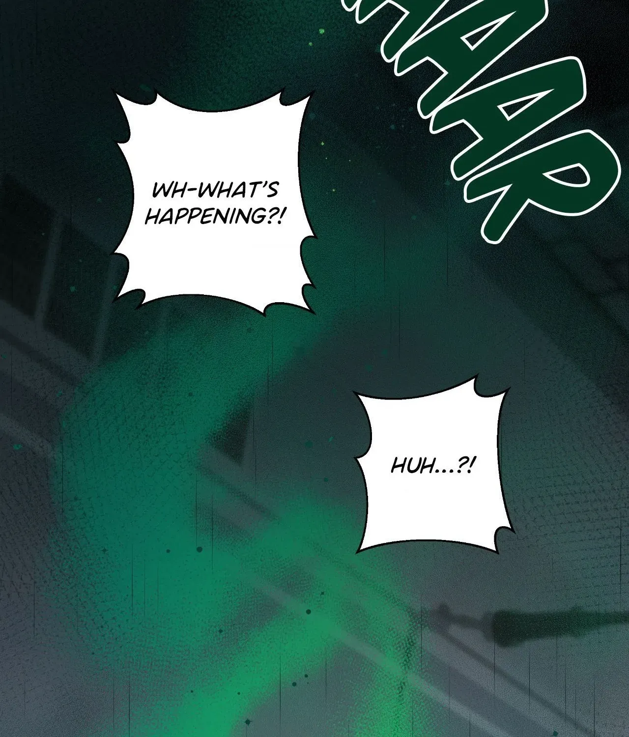 My Perfect Omega Chapter 3 page 77 - 