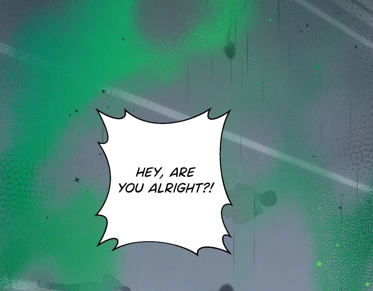 My Perfect Omega Chapter 3 page 78 - 