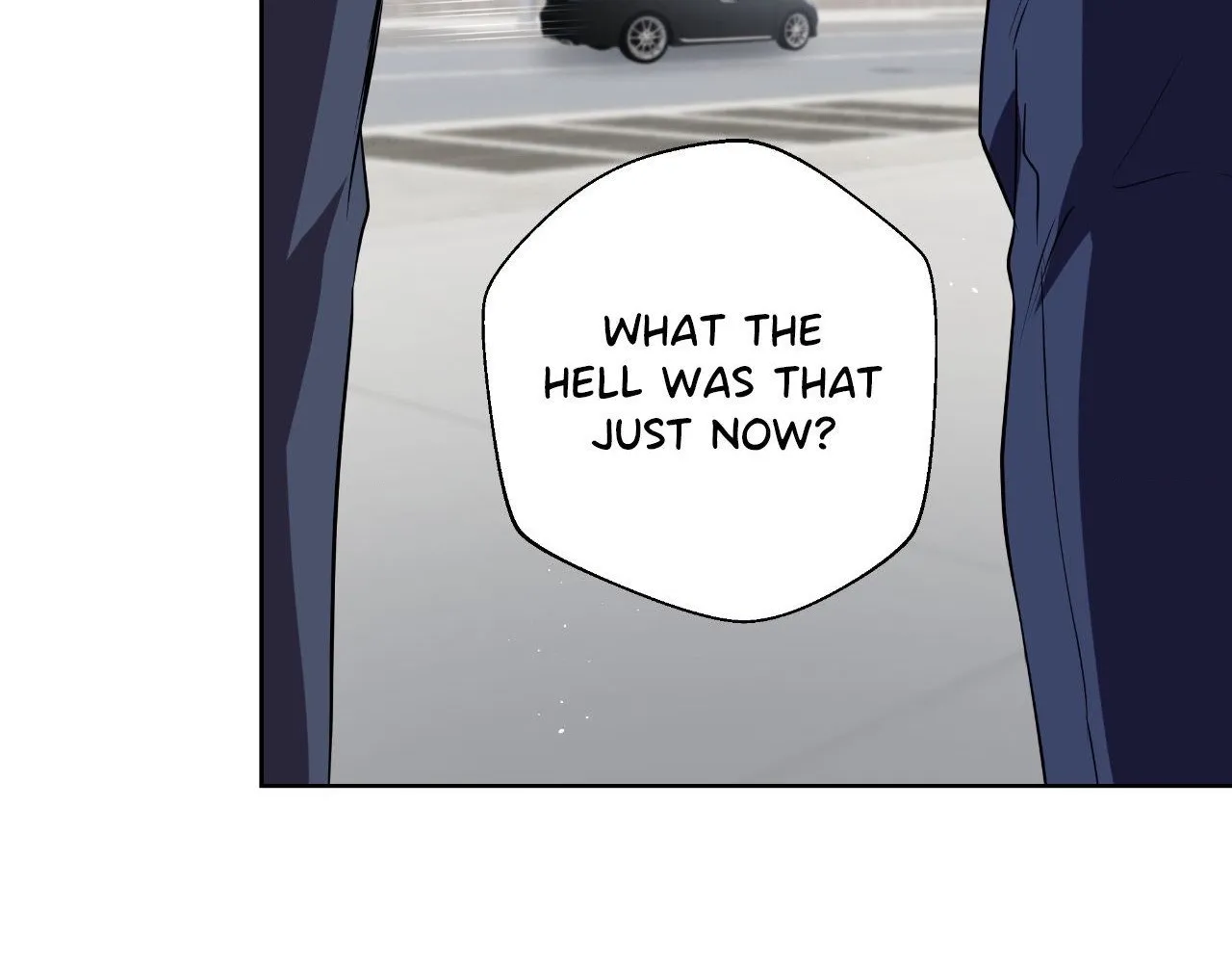 My Perfect Omega Chapter 3 page 88 - 