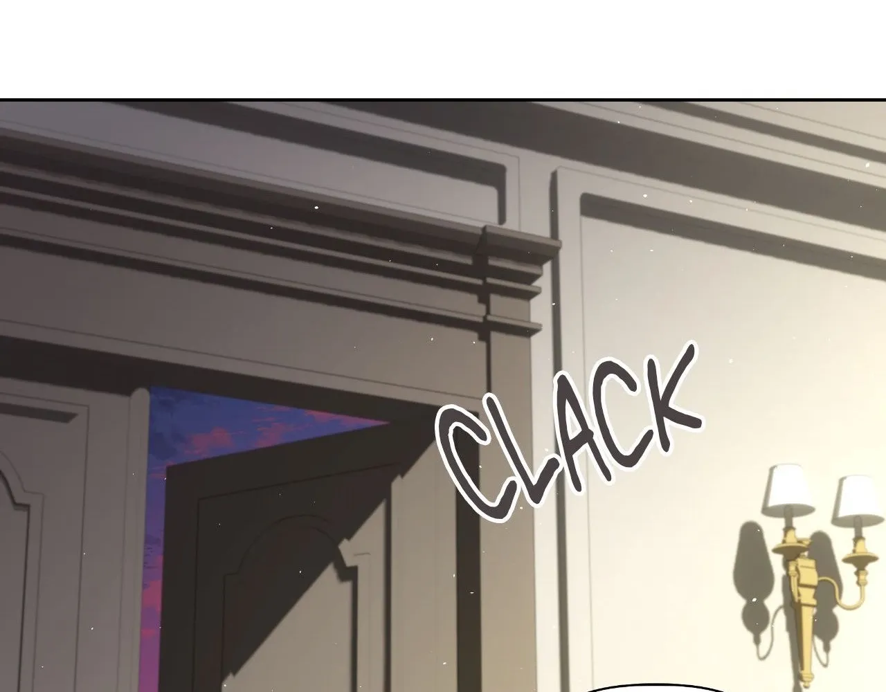 My Perfect Omega Chapter 3 page 92 - 