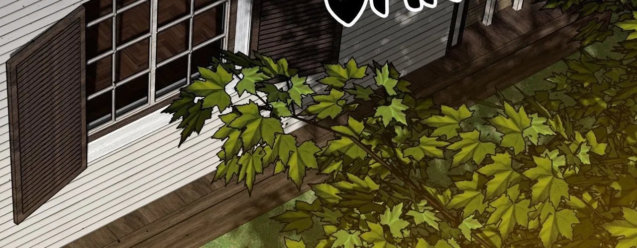 My Perfect Omega Chapter 30 page 2 - 