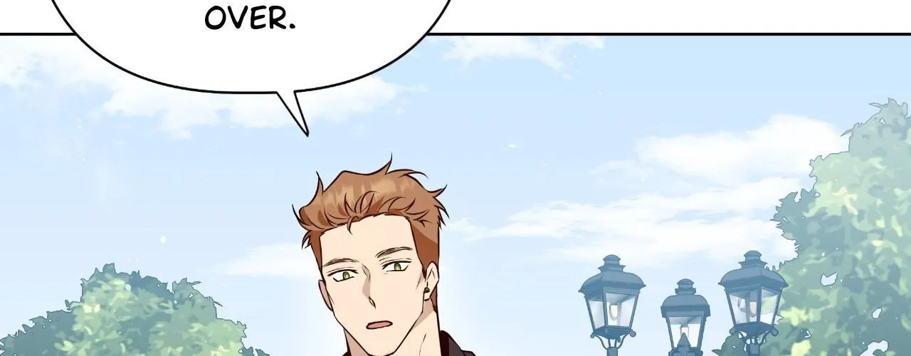 My Perfect Omega Chapter 30 page 101 - 