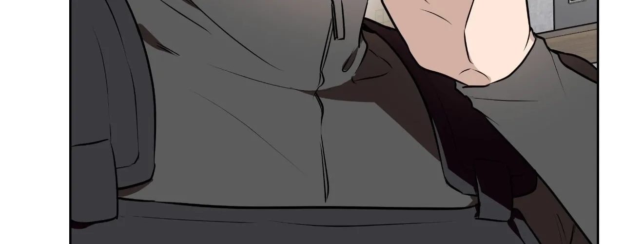 My Perfect Omega Chapter 30 page 12 - 