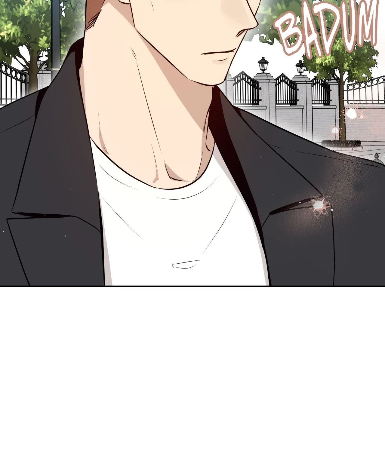 My Perfect Omega Chapter 30 page 115 - 