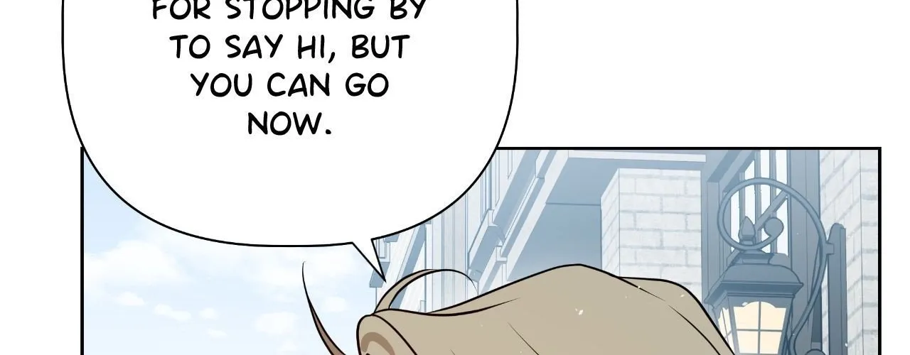 My Perfect Omega Chapter 30 page 125 - 