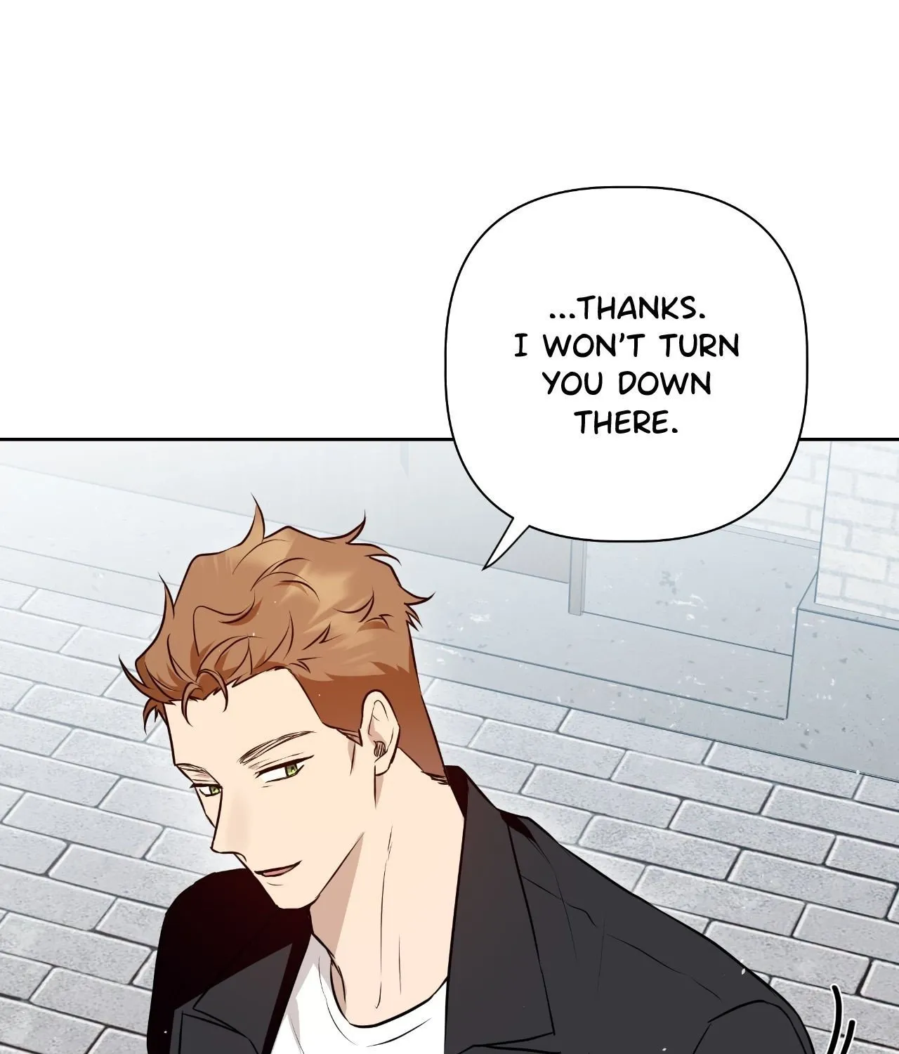 My Perfect Omega Chapter 30 page 128 - 