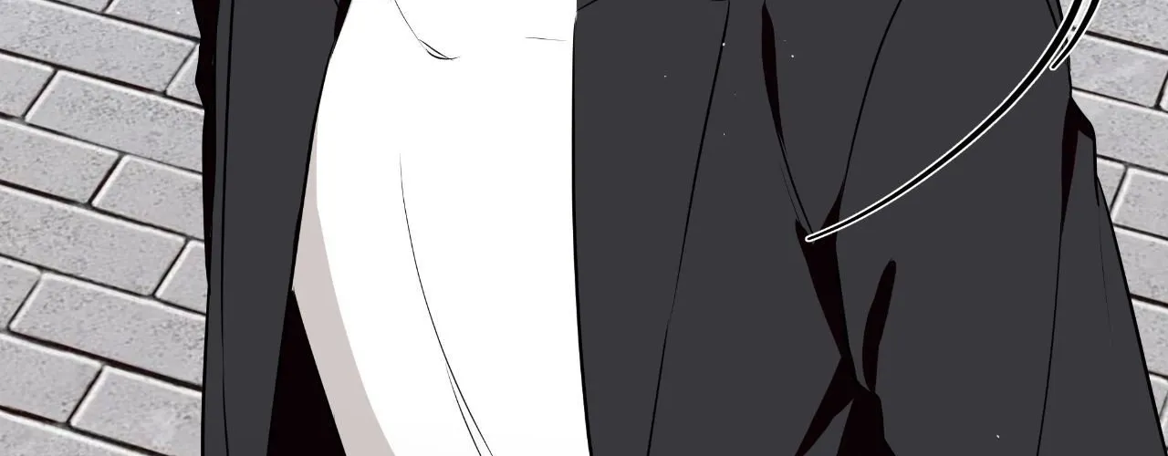 My Perfect Omega Chapter 30 page 129 - 
