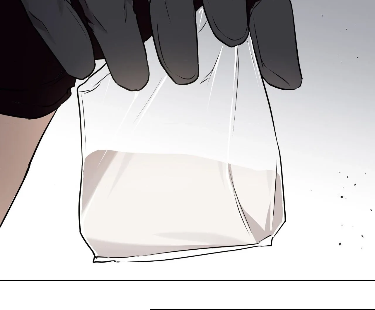 My Perfect Omega Chapter 30 page 15 - 
