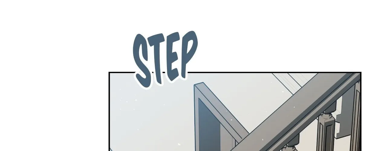 My Perfect Omega Chapter 30 page 142 - 