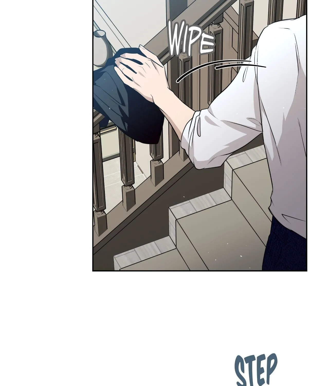 My Perfect Omega Chapter 30 page 143 - 