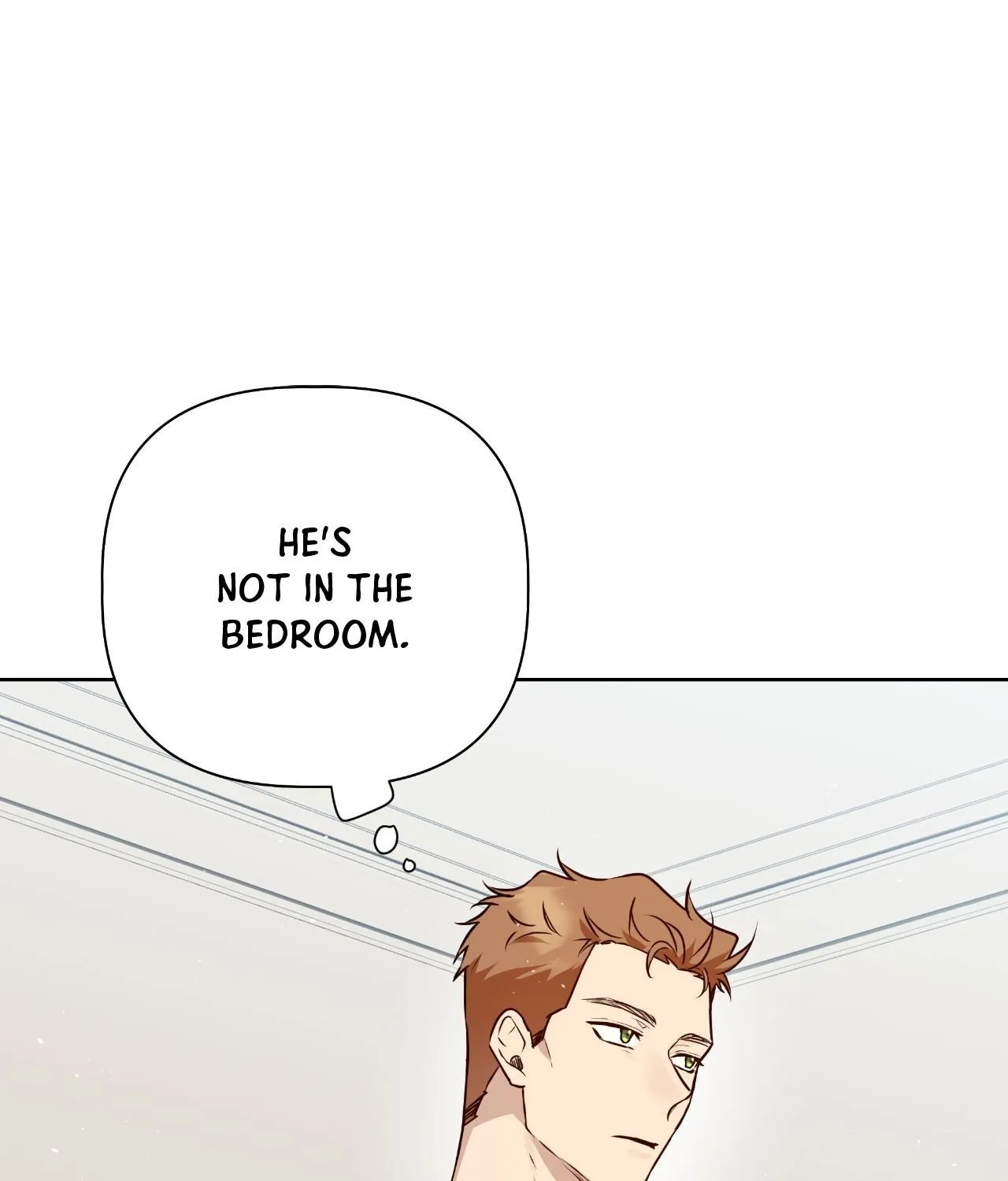 My Perfect Omega Chapter 30 page 145 - 