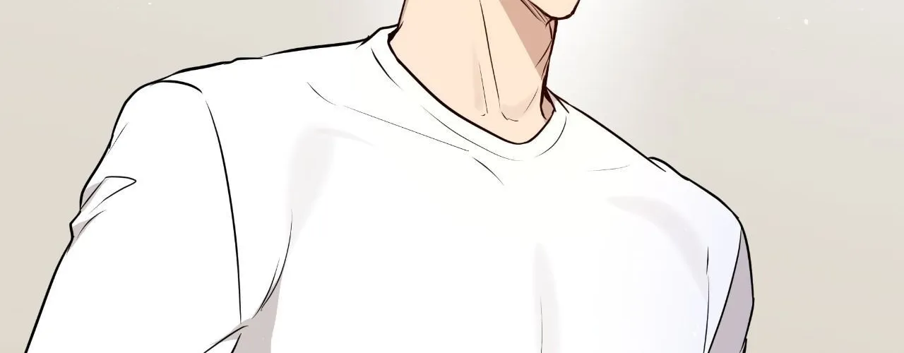 My Perfect Omega Chapter 30 page 146 - 