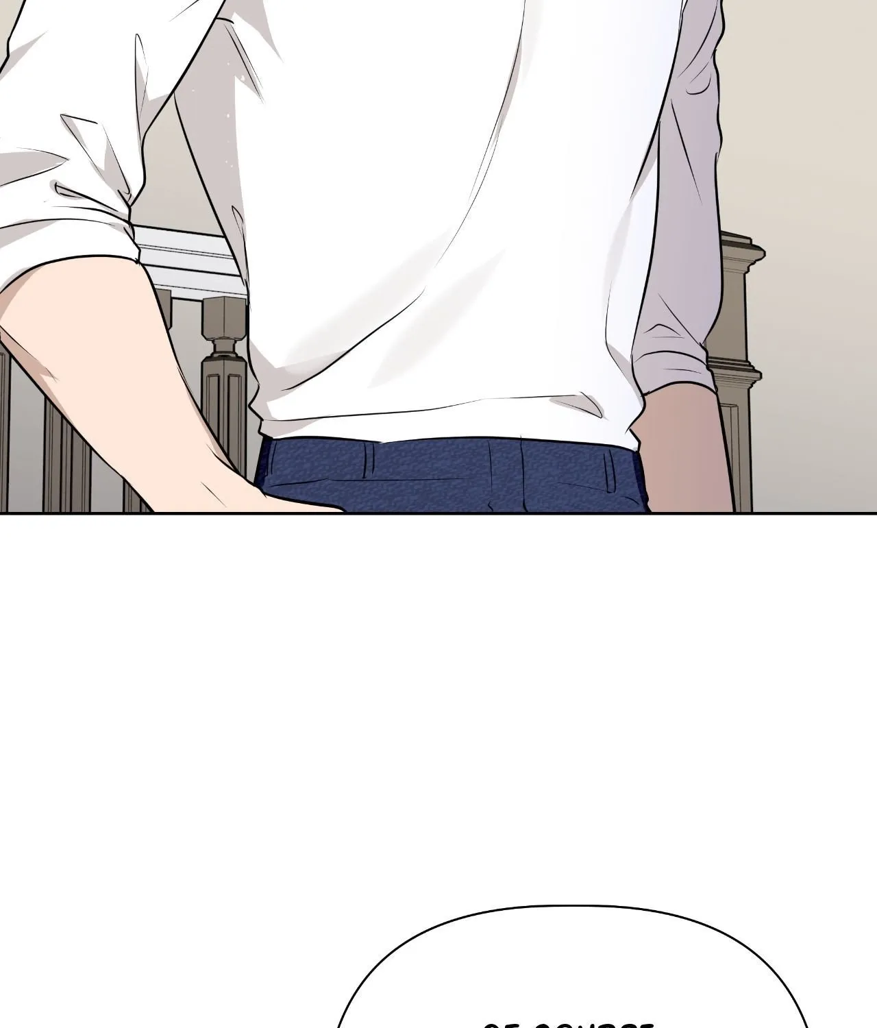 My Perfect Omega Chapter 30 page 147 - 