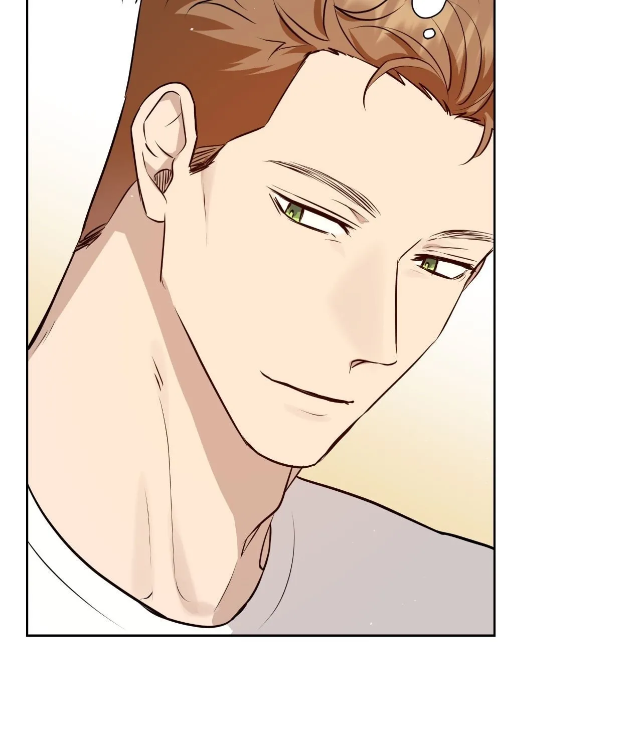 My Perfect Omega Chapter 30 page 149 - 