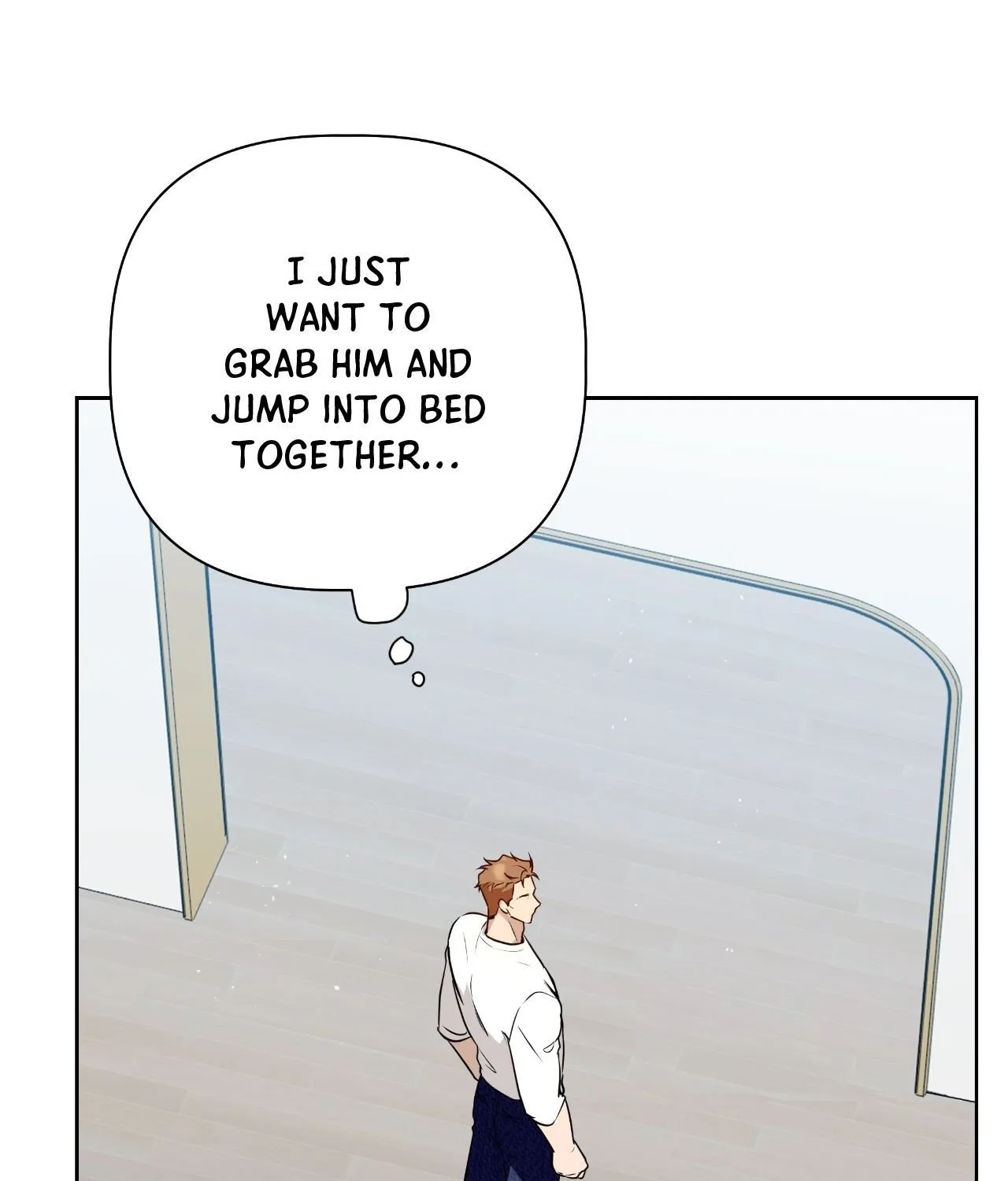 My Perfect Omega Chapter 30 page 152 - 