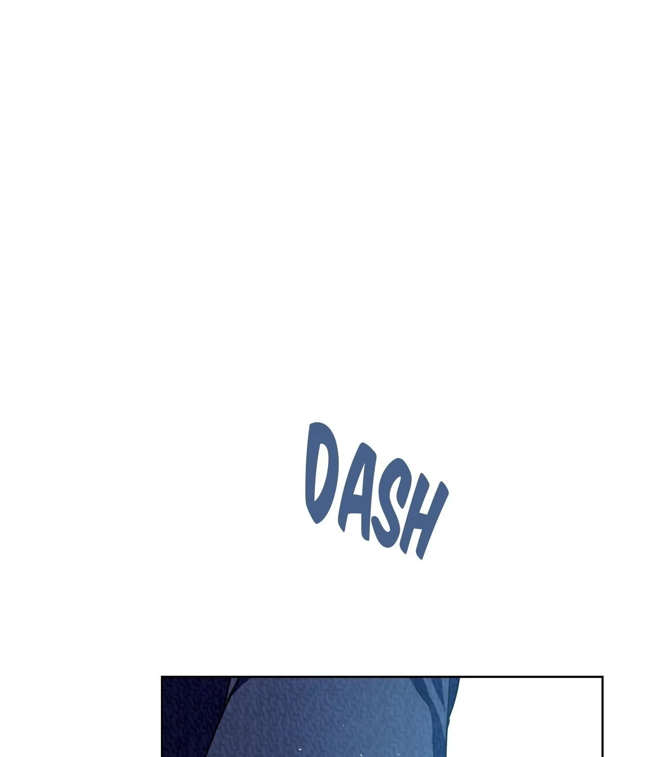 My Perfect Omega Chapter 30 page 154 - 