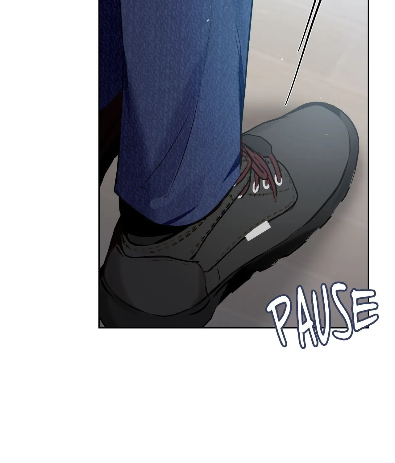 My Perfect Omega Chapter 30 page 156 - 