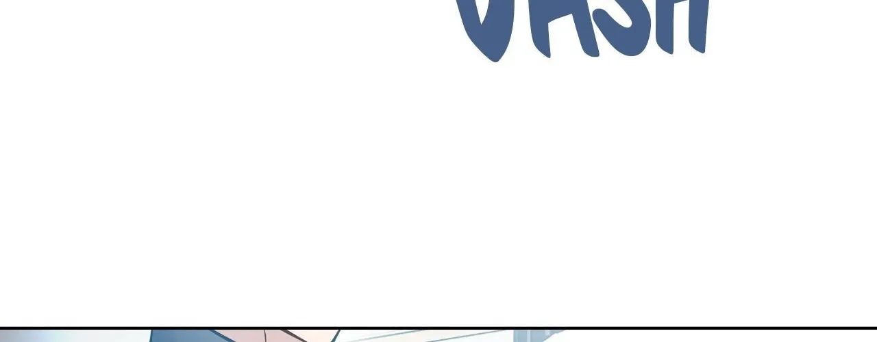 My Perfect Omega Chapter 30 page 159 - 