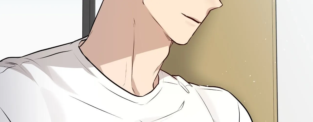 My Perfect Omega Chapter 30 page 163 - 