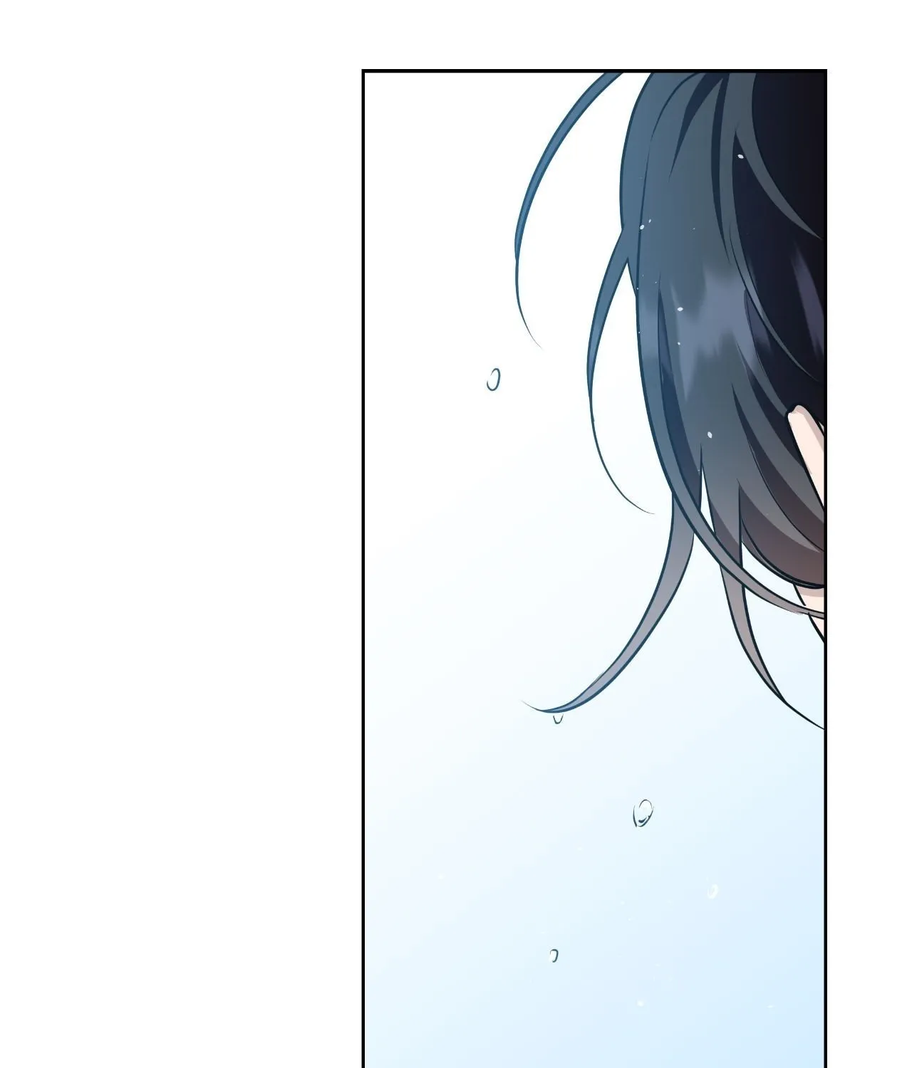 My Perfect Omega Chapter 30 page 166 - 