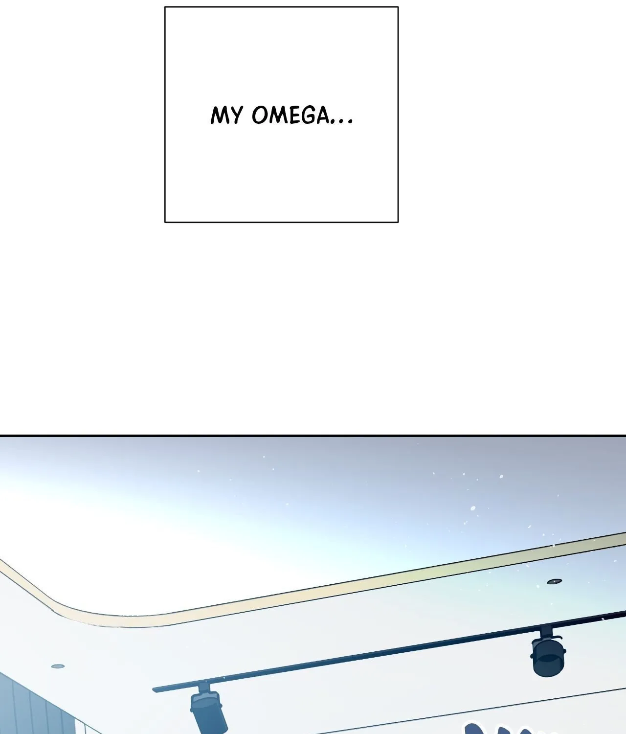 My Perfect Omega Chapter 30 page 168 - 