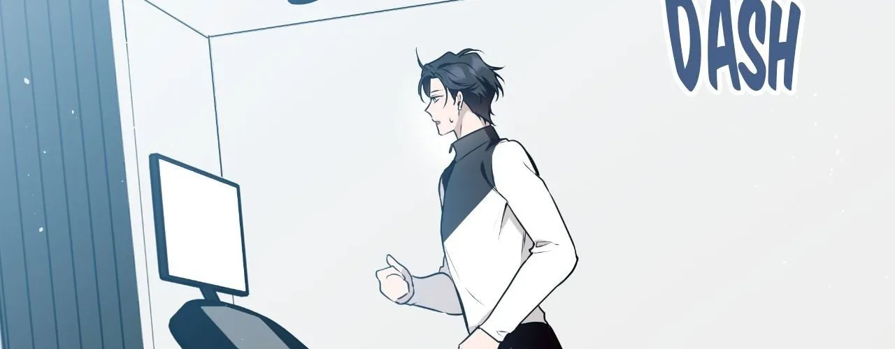My Perfect Omega Chapter 30 page 169 - 