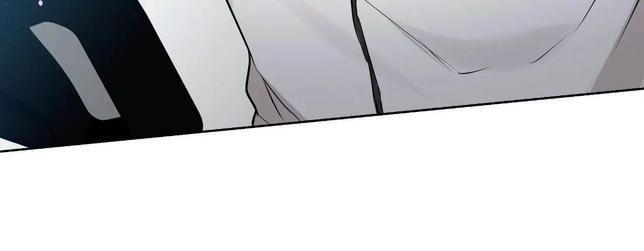 My Perfect Omega Chapter 30 page 173 - 