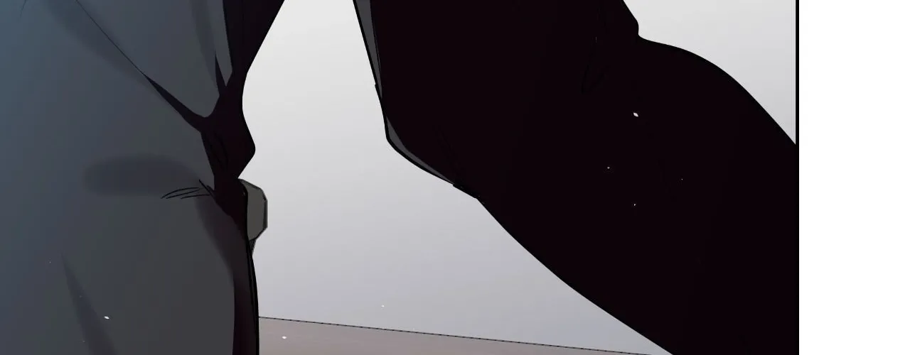 My Perfect Omega Chapter 30 page 177 - 
