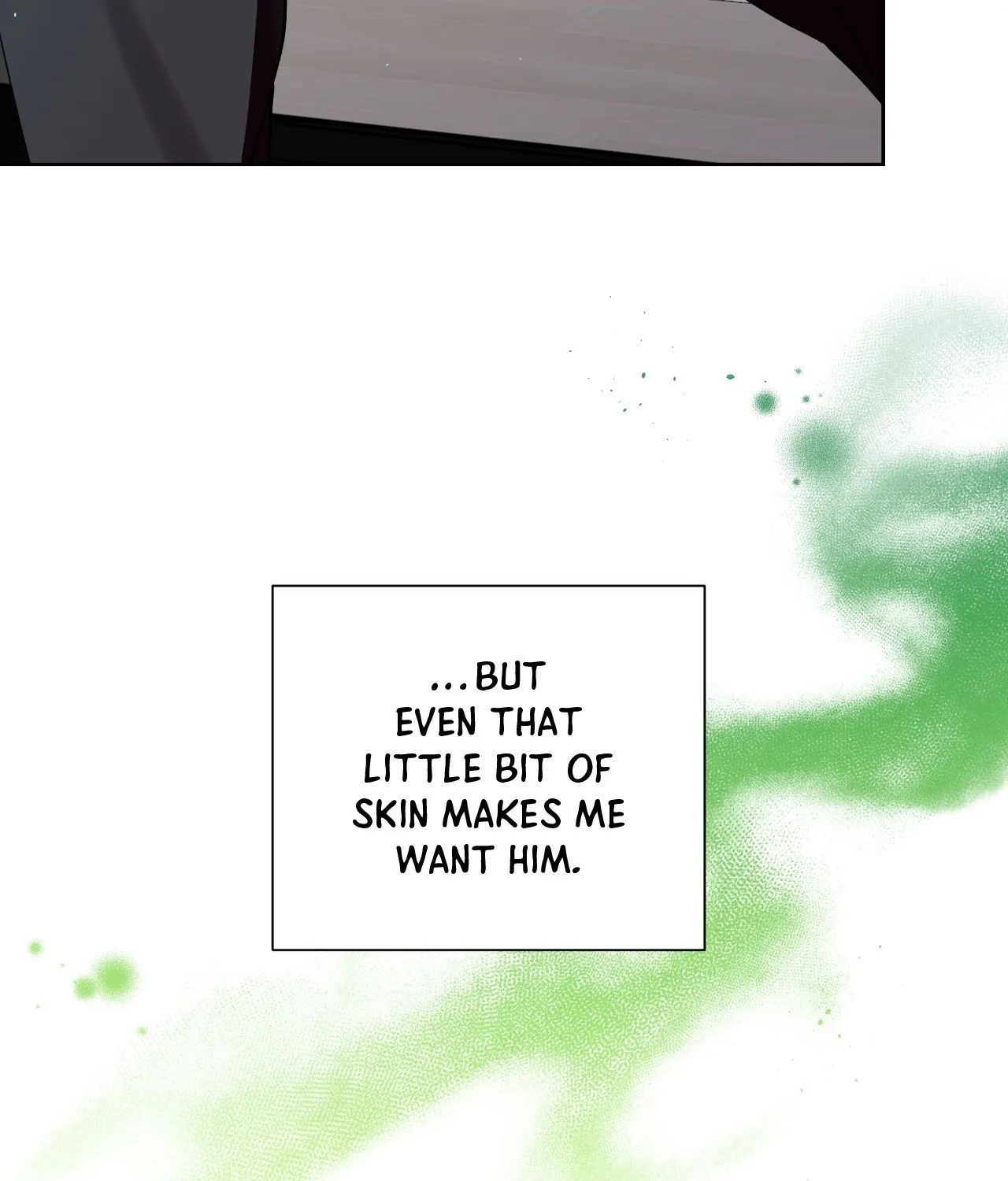 My Perfect Omega Chapter 30 page 178 - 