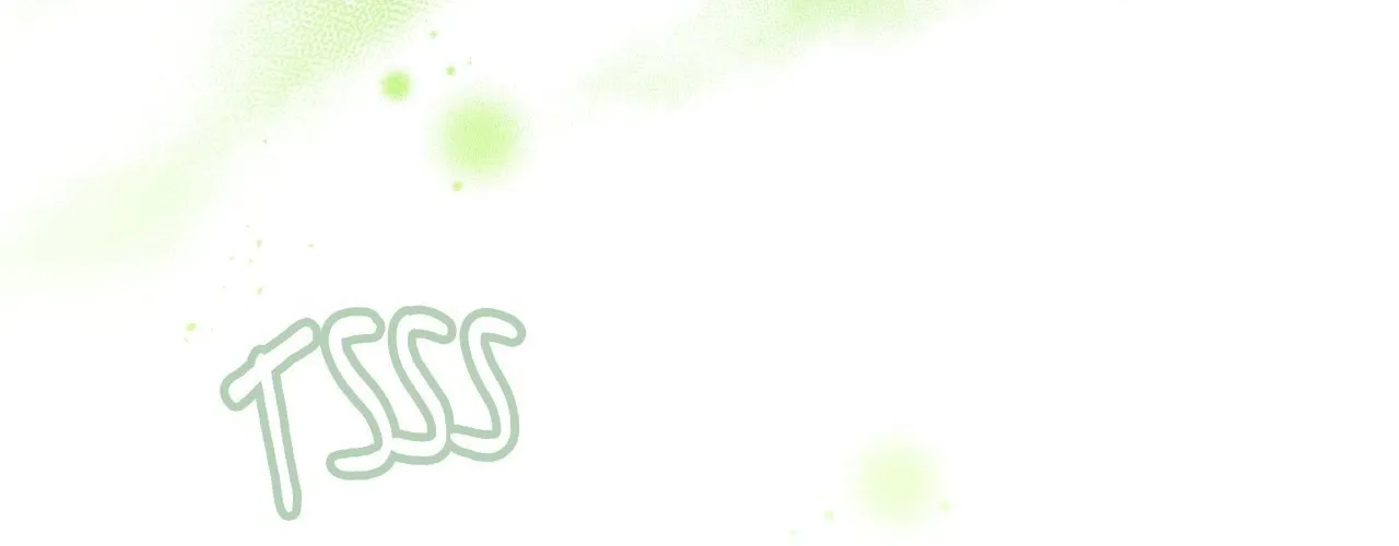 My Perfect Omega Chapter 30 page 179 - 