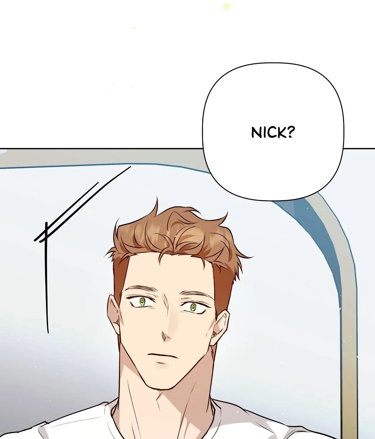 My Perfect Omega Chapter 30 page 180 - 