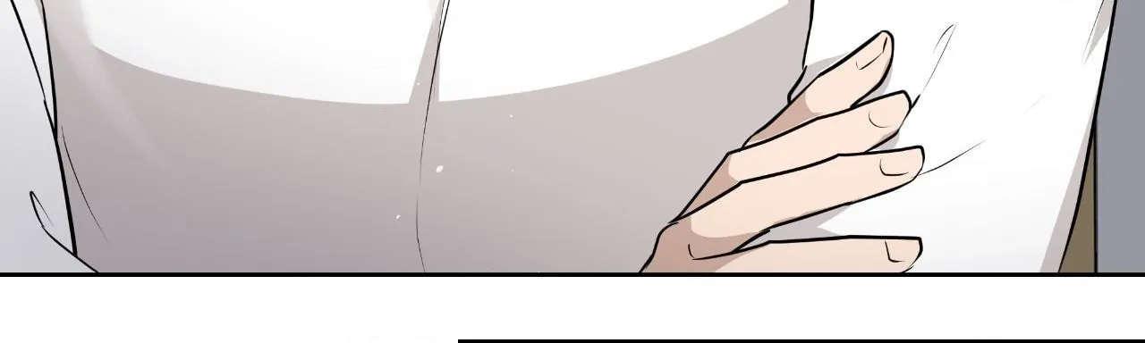 My Perfect Omega Chapter 30 page 182 - 