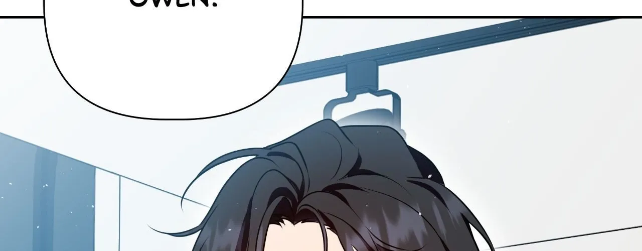 My Perfect Omega Chapter 30 page 184 - 