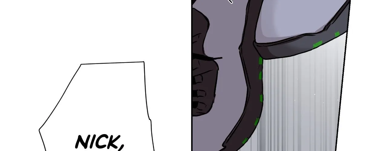My Perfect Omega Chapter 30 page 188 - 