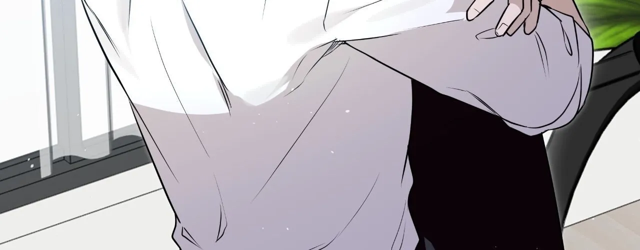 My Perfect Omega Chapter 30 page 190 - 